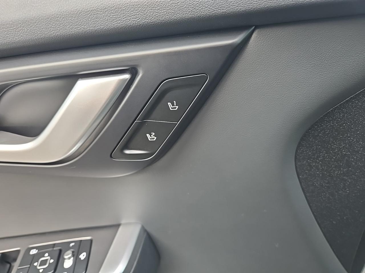 2024 Kia EV6 Wind Glen Burnie MD