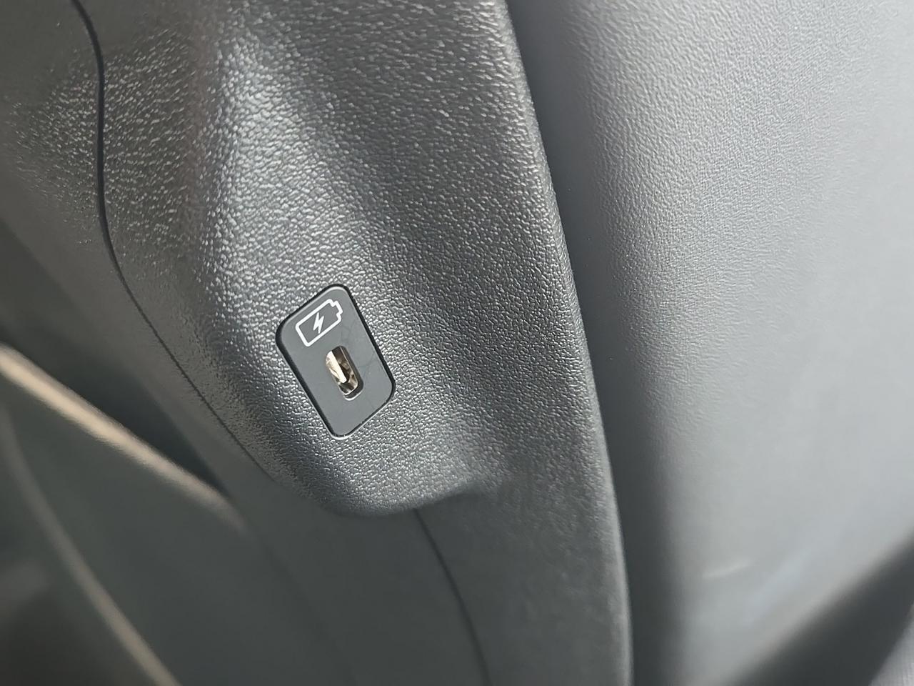 2024 Kia EV6 Wind Glen Burnie MD