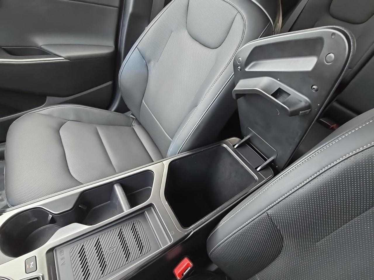 2024 Kia EV6 Wind Glen Burnie MD