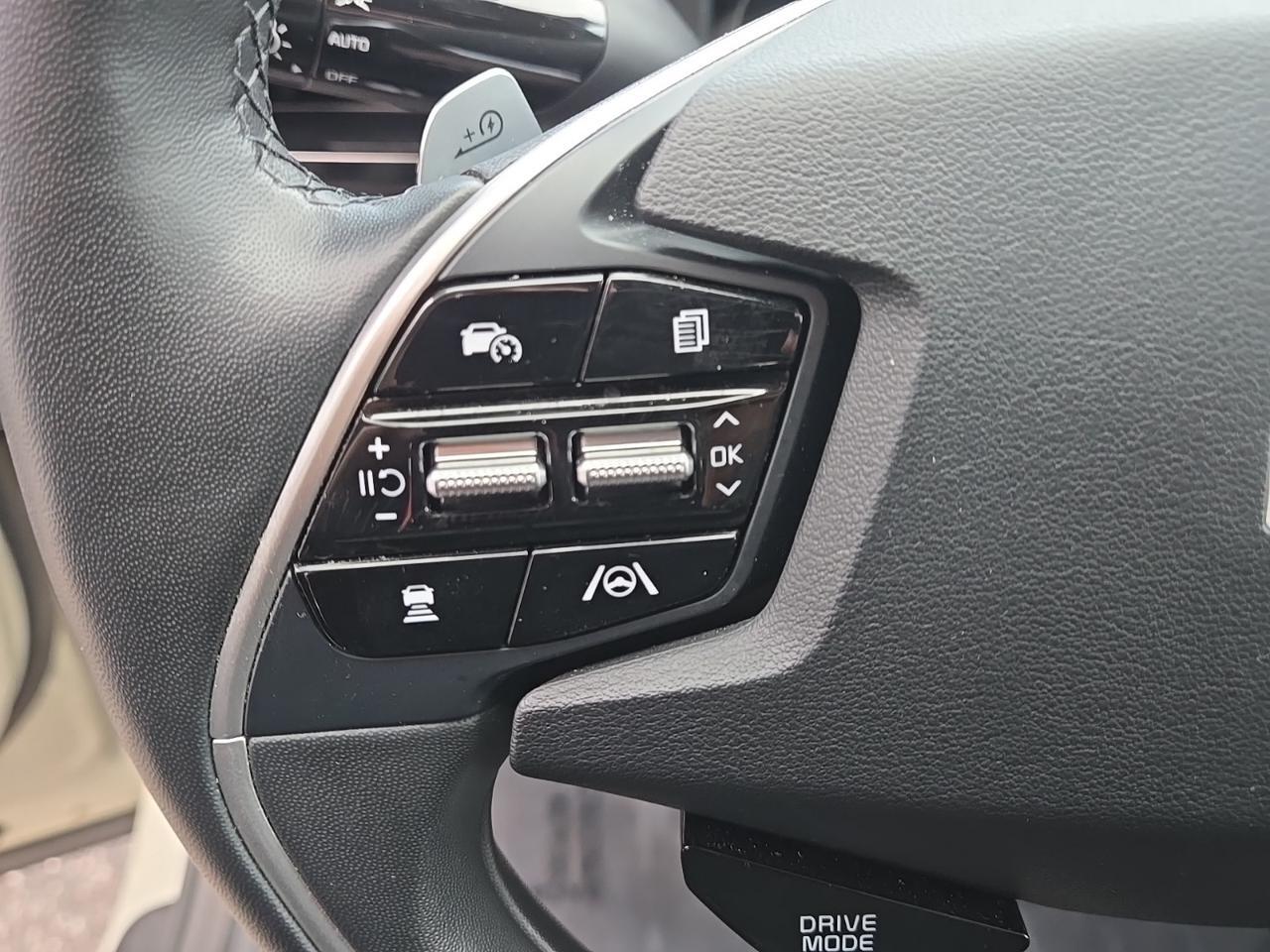 2024 Kia EV6 Wind Glen Burnie MD