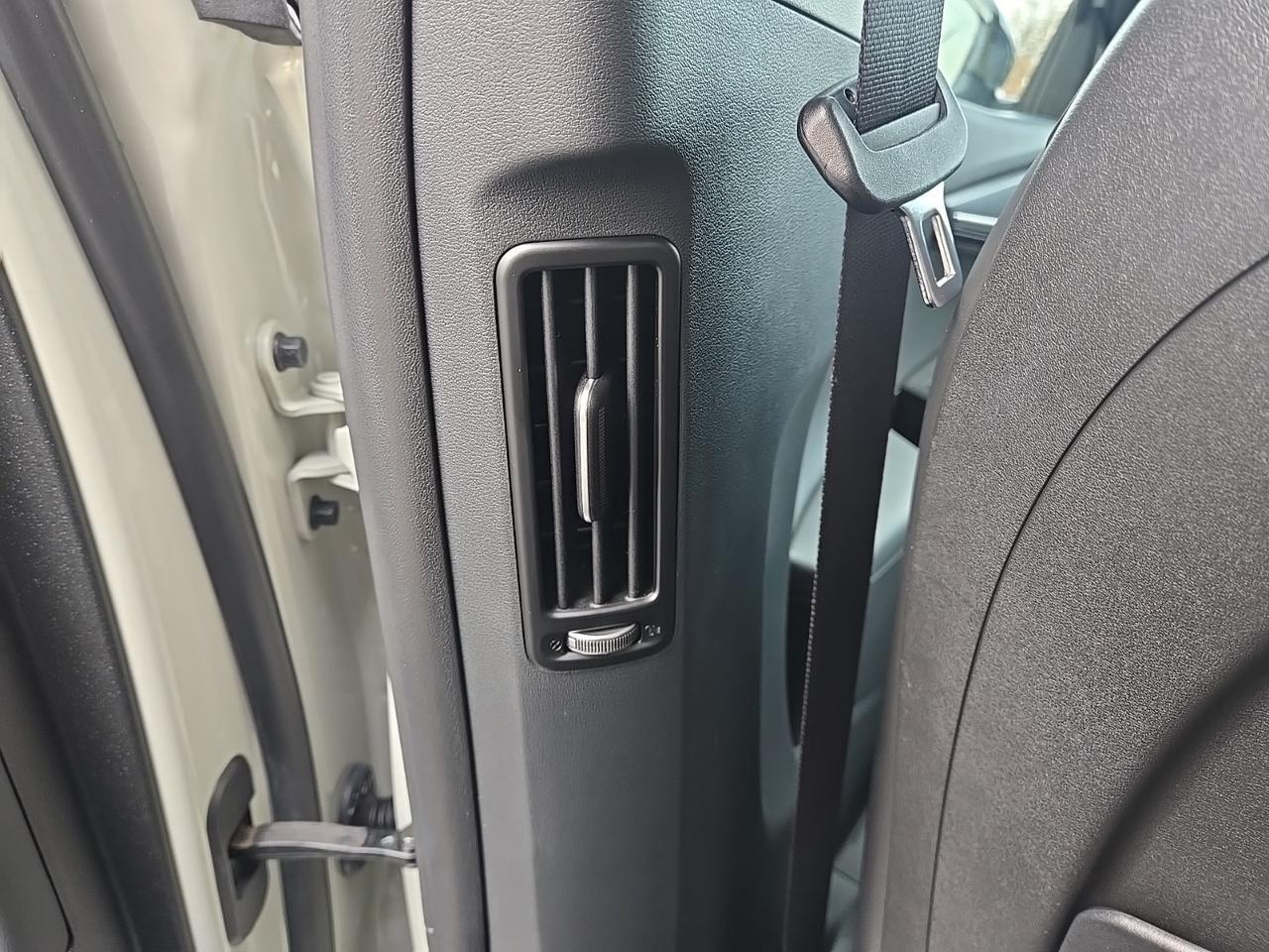 2024 Kia EV6 Wind Glen Burnie MD