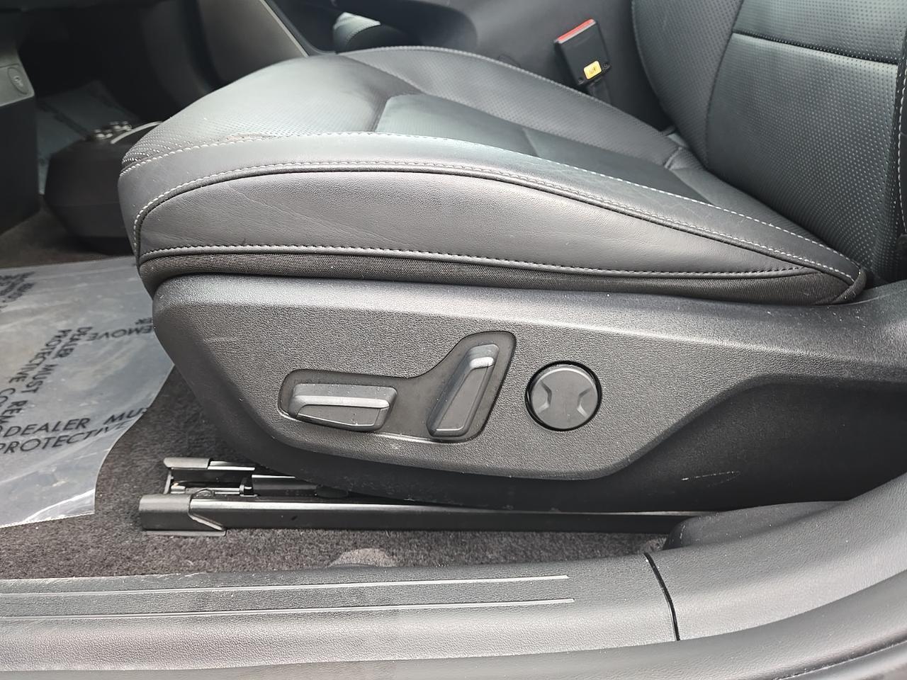 2024 Kia EV6 Wind Glen Burnie MD