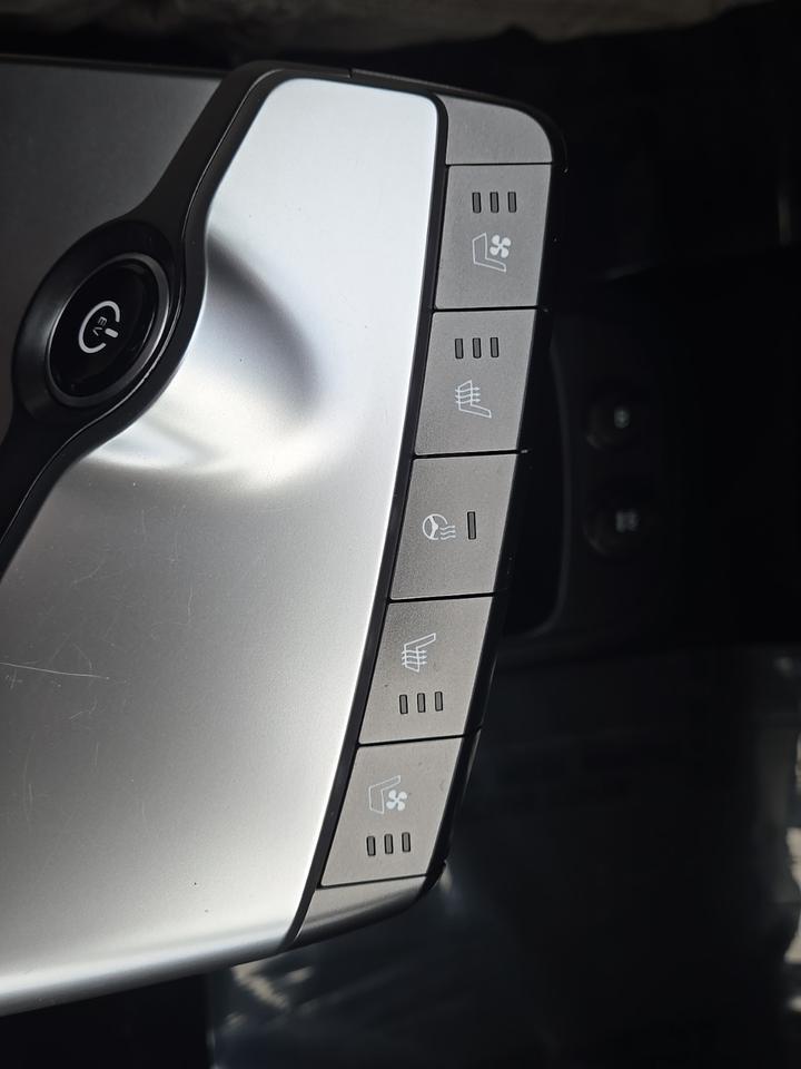 2024 Kia EV6 Wind Glen Burnie MD