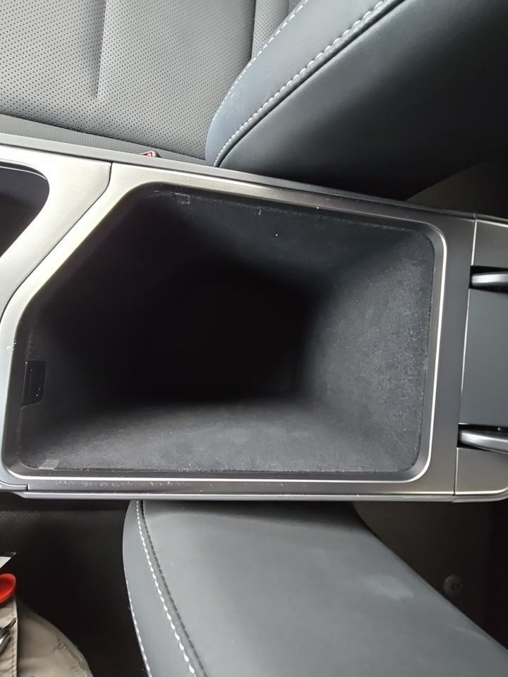 2024 Kia EV6 Wind Glen Burnie MD