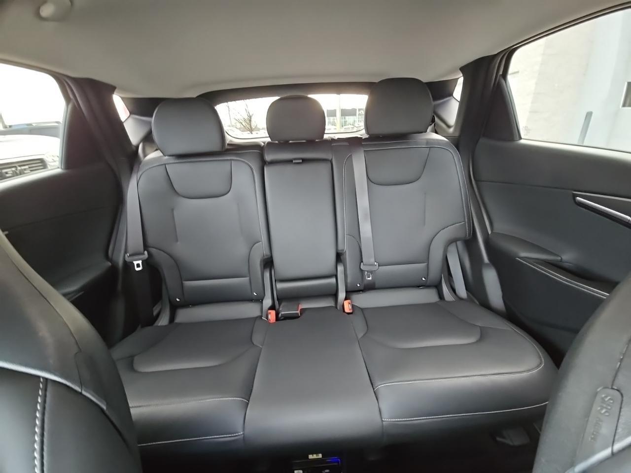 2024 Kia EV6 Wind Glen Burnie MD