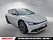 2024 Kia EV6 Wind