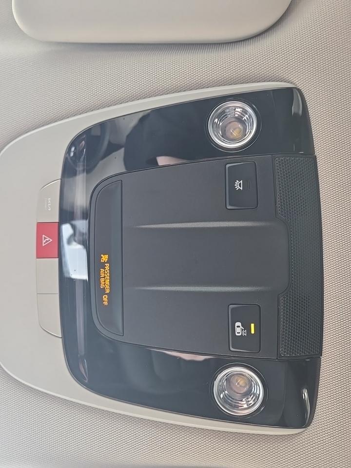 2024 Kia EV6 Wind Glen Burnie MD