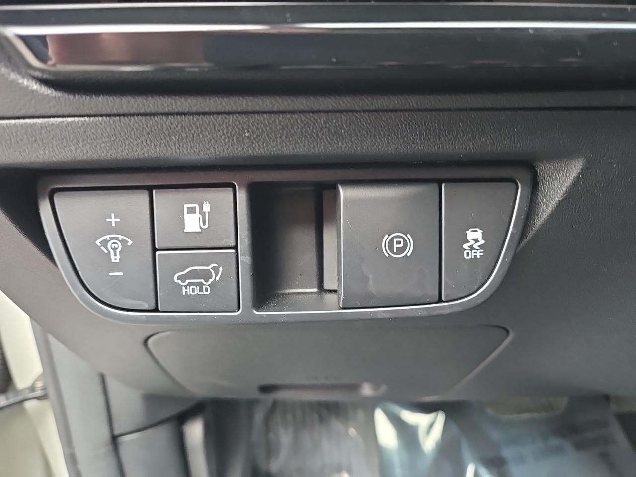 2024 Kia EV6 Wind Glen Burnie MD