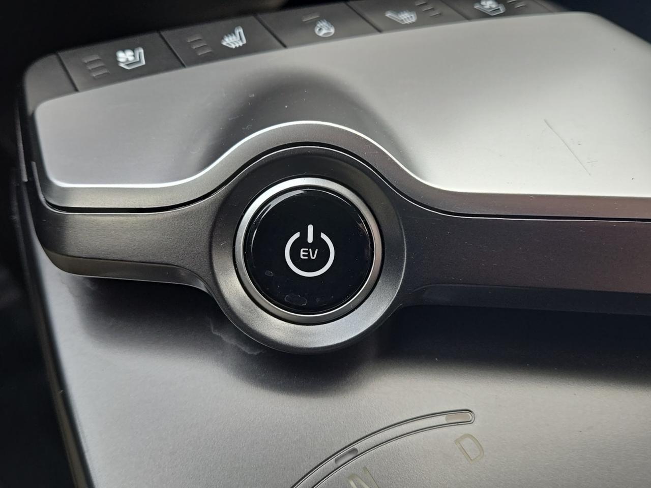 2024 Kia EV6 Wind Glen Burnie MD