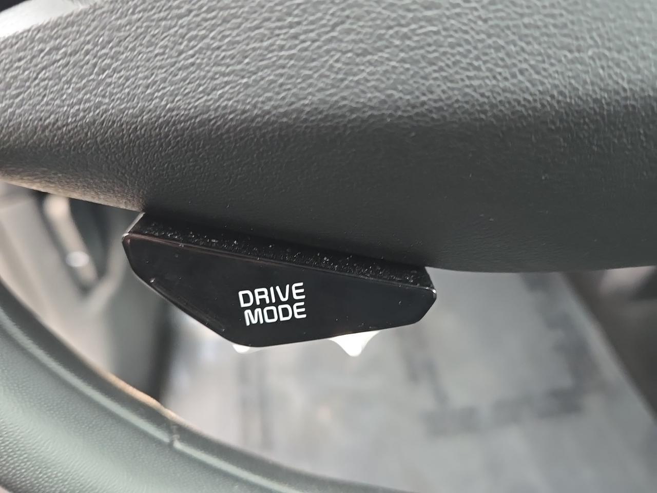 2024 Kia EV6 Wind Glen Burnie MD