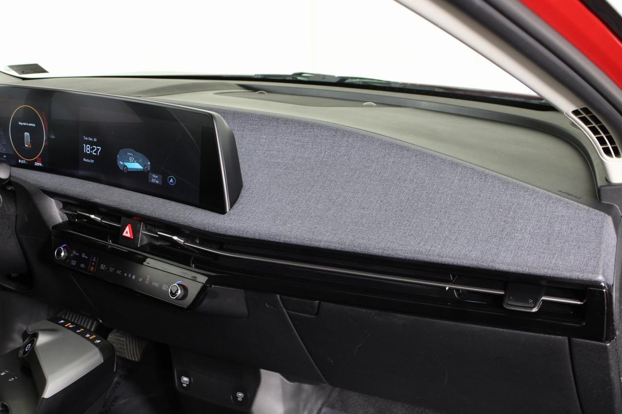 2024 Kia EV6 Wind Manassas VA