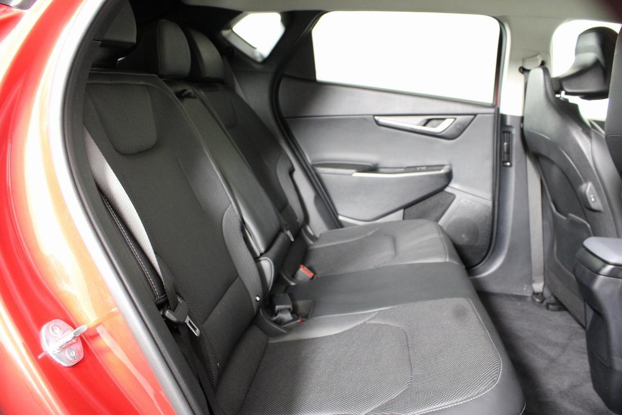 2024 Kia EV6 Wind Manassas VA