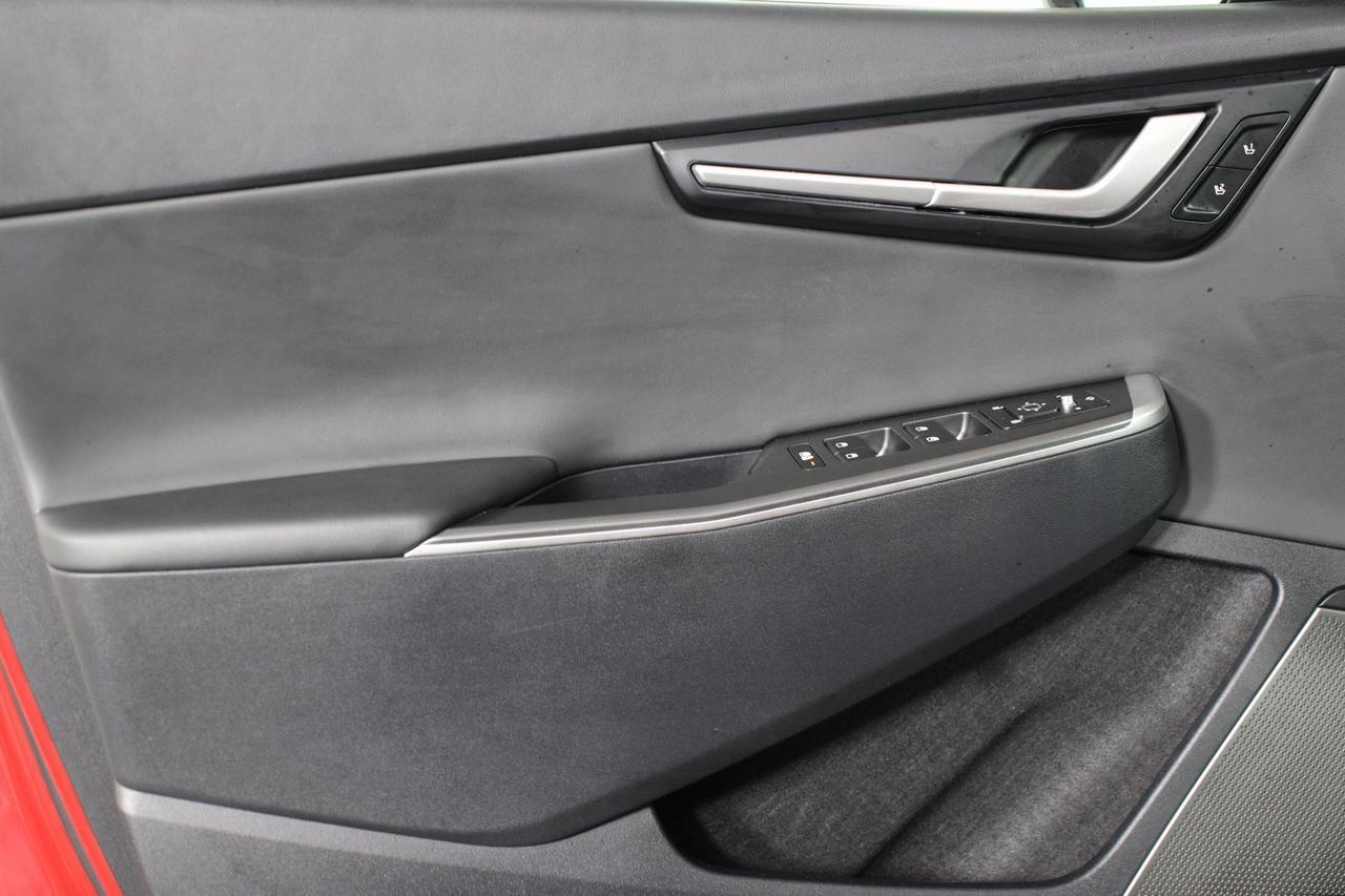 2024 Kia EV6 Wind Manassas VA