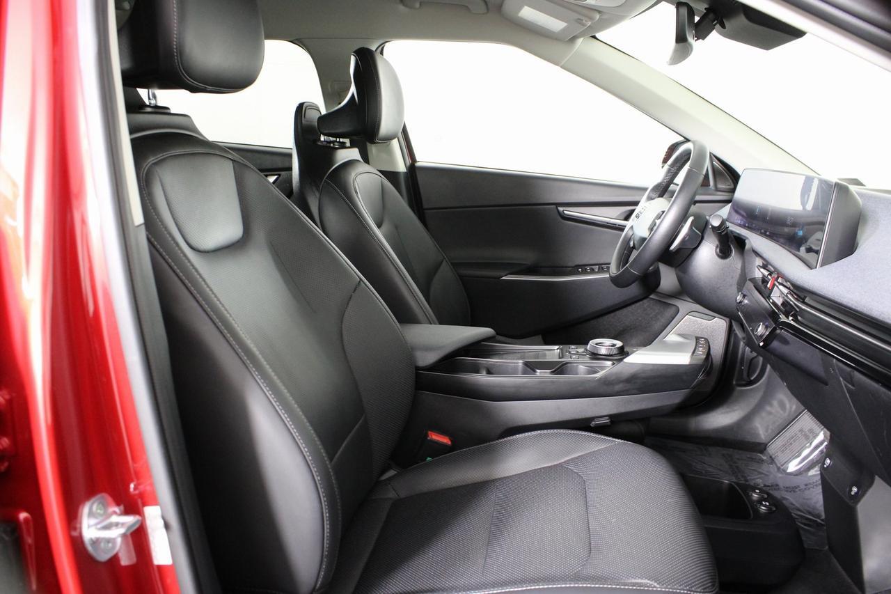 2024 Kia EV6 Wind Manassas VA