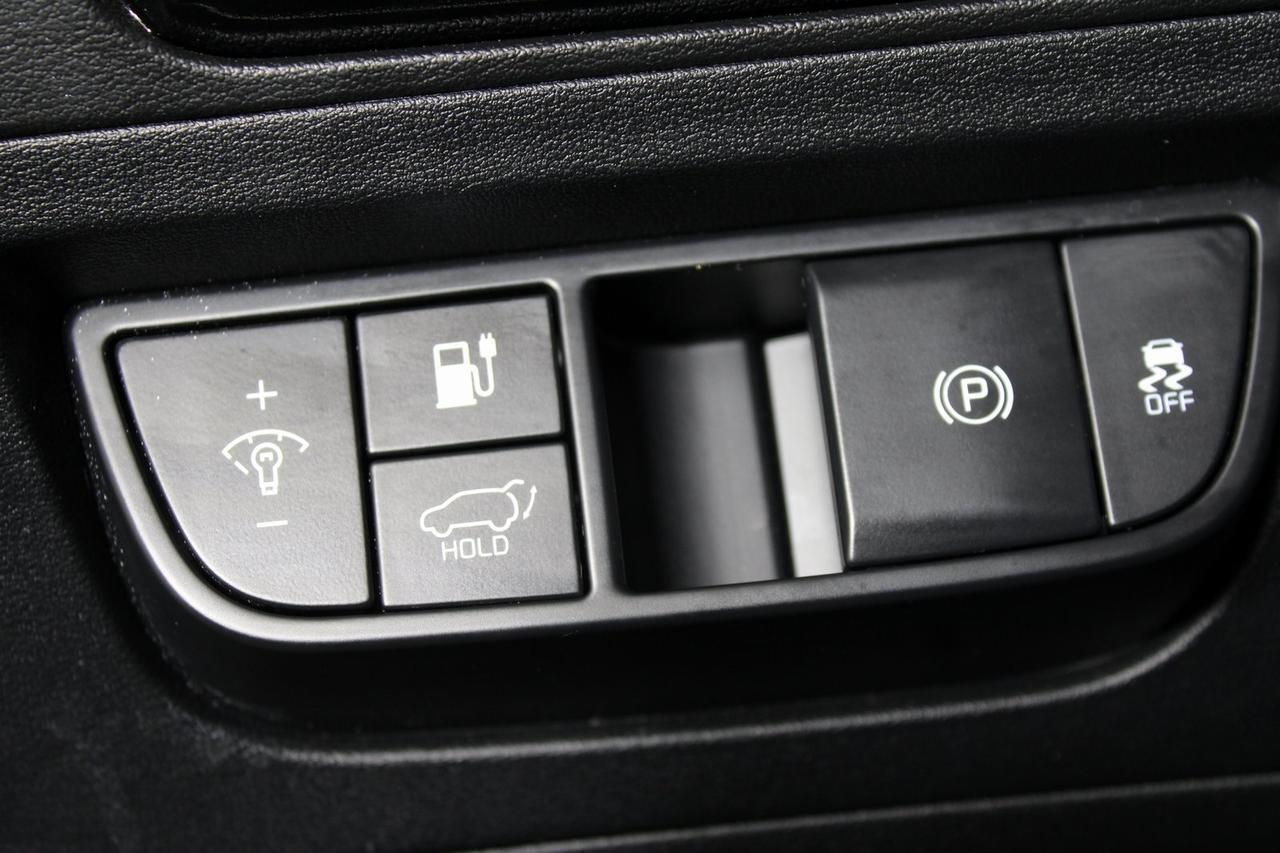 2024 Kia EV6 Wind Manassas VA