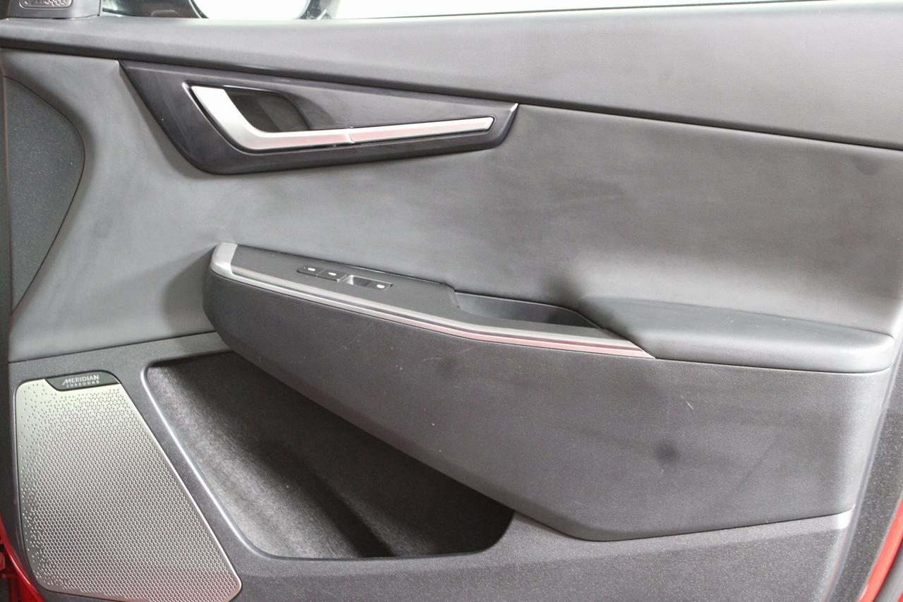 2024 Kia EV6 Wind Manassas VA