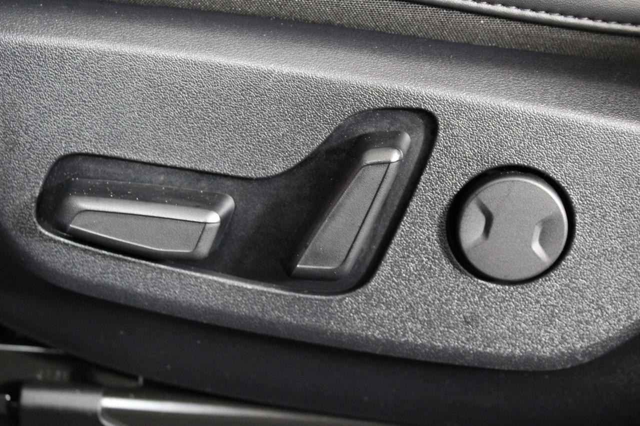 2024 Kia EV6 Wind Manassas VA