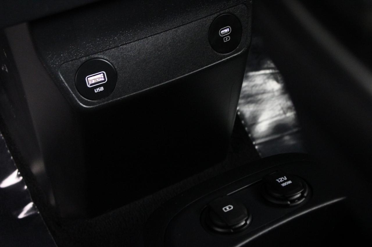 2024 Kia EV6 Wind Manassas VA