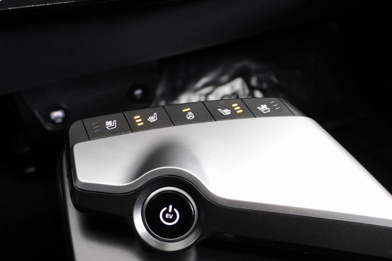 2024 Kia EV6 Wind Manassas VA