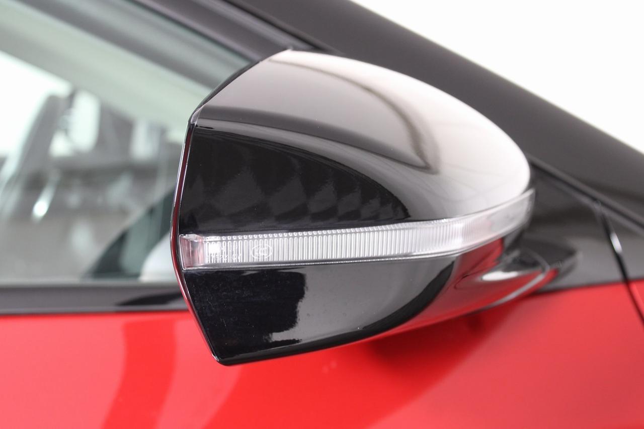 2024 Kia EV6 Wind Manassas VA