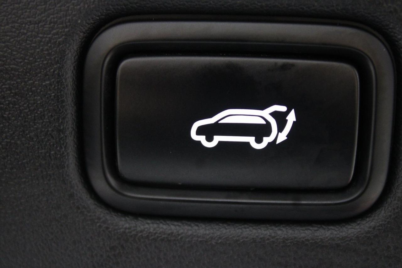 2024 Kia EV6 Wind Manassas VA