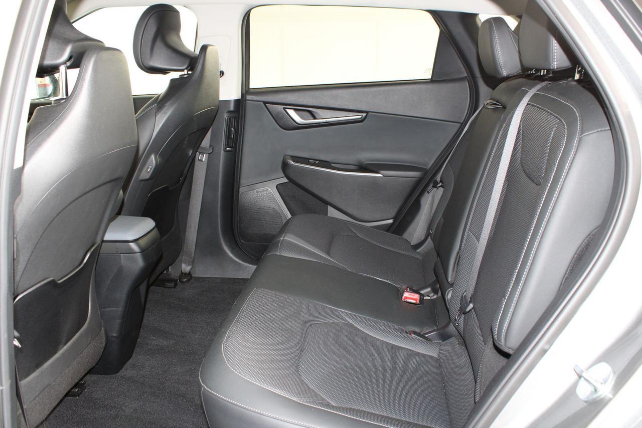 2024 Kia EV6 Wind Manassas VA