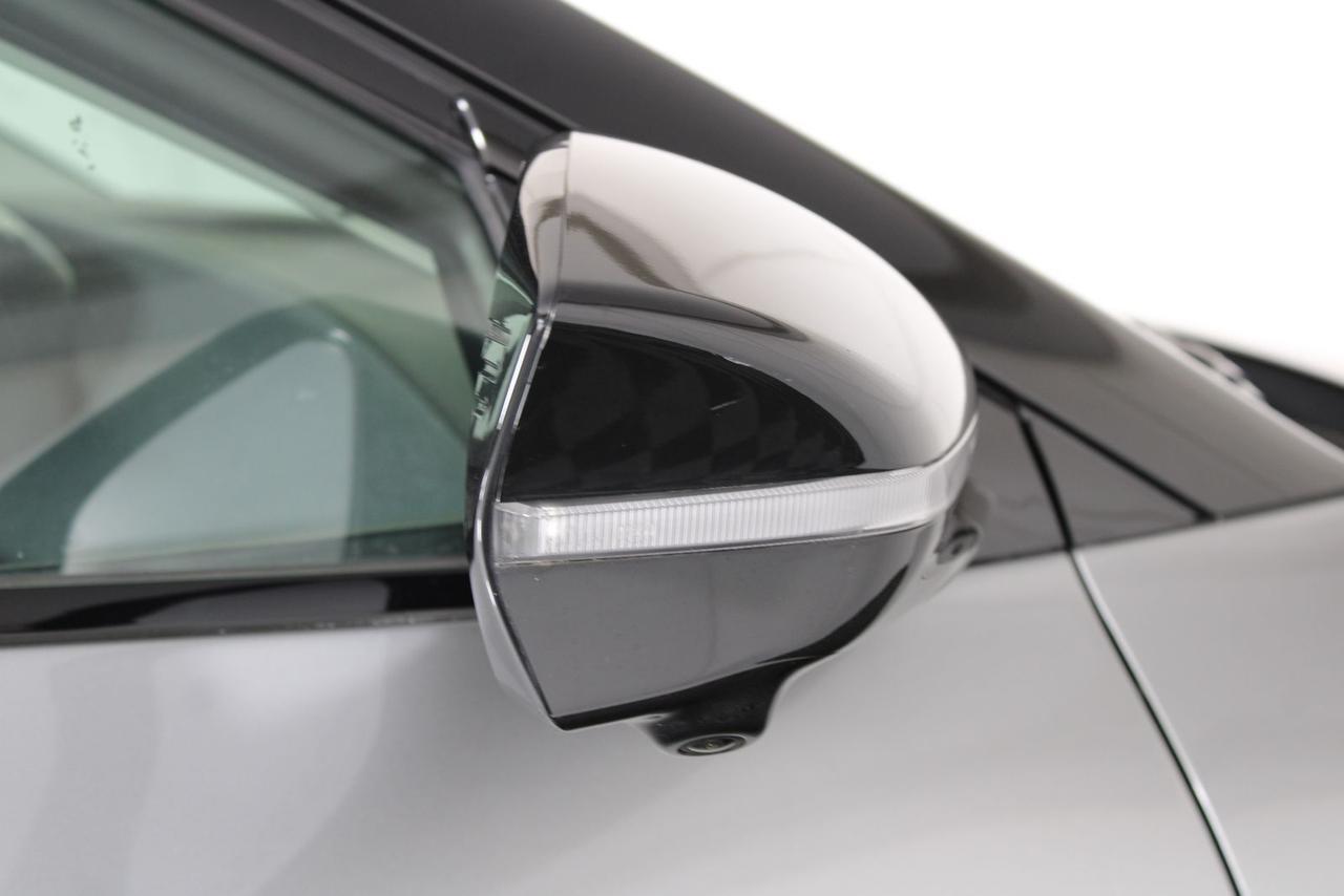 2024 Kia EV6 Wind Manassas VA