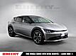 2024 Kia EV6 Wind