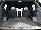 2024 Kia EV9 GT-Line AWD *HEADS-UP DISPLAY, NAVIGATION, SAFETY ALERTS, ADAPTIVE CRUISE, 360 VIEW CAMERAS, PANO MOONROOF, LEATHER, CLIMATE SEATS, HEATED STEERING, 2ND ROW CAPTAINS, MERIDIAN AUDIO, 21 INCH WHEELS, APPLE CARPLAY Round Rock TX