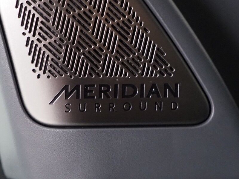 2024 Kia EV9 GT-Line AWD *HEADS-UP DISPLAY, NAVIGATION, SAFETY ALERTS, ADAPTIVE CRUISE, 360 VIEW CAMERAS, PANO MOONROOF, LEATHER, CLIMATE SEATS, HEATED STEERING, 2ND ROW CAPTAINS, MERIDIAN AUDIO, 21 INCH WHEELS, APPLE CARPLAY Round Rock TX