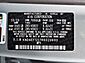 2024 Kia EV9 GT-Line AWD *HEADS-UP DISPLAY, NAVIGATION, SAFETY ALERTS, ADAPTIVE CRUISE, 360 VIEW CAMERAS, PANO MOONROOF, LEATHER, CLIMATE SEATS, HEATED STEERING, 2ND ROW CAPTAINS, MERIDIAN AUDIO, 21 INCH WHEELS, APPLE CARPLAY Round Rock TX