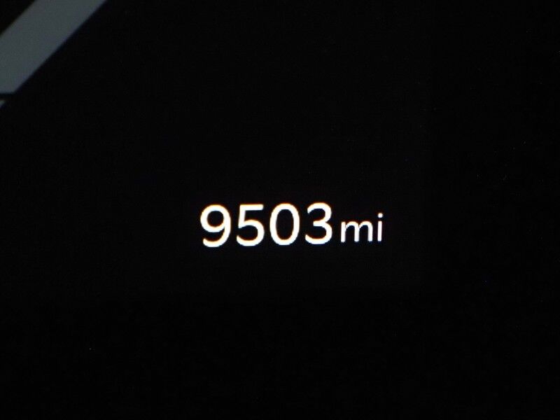 2024 Kia EV9 GT-Line AWD *HEADS-UP DISPLAY, NAVIGATION, SAFETY ALERTS, ADAPTIVE CRUISE, 360 VIEW CAMERAS, PANO MOONROOF, LEATHER, CLIMATE SEATS, HEATED STEERING, 2ND ROW CAPTAINS, MERIDIAN AUDIO, 21 INCH WHEELS, APPLE CARPLAY Round Rock TX