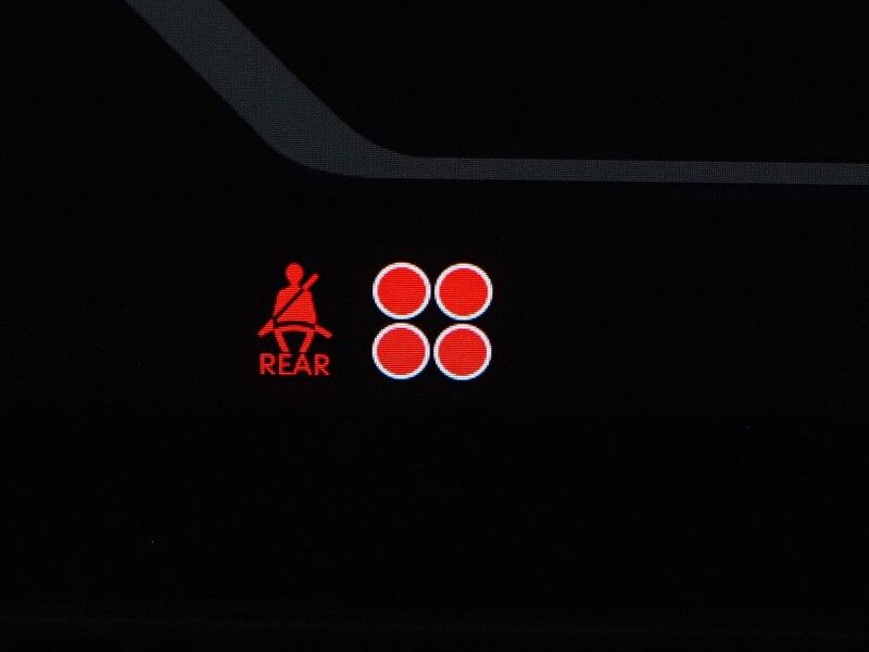 2024 Kia EV9 GT-Line AWD *HEADS-UP DISPLAY, NAVIGATION, SAFETY ALERTS, ADAPTIVE CRUISE, 360 VIEW CAMERAS, PANO MOONROOF, LEATHER, CLIMATE SEATS, HEATED STEERING, 2ND ROW CAPTAINS, MERIDIAN AUDIO, 21 INCH WHEELS, APPLE CARPLAY Round Rock TX