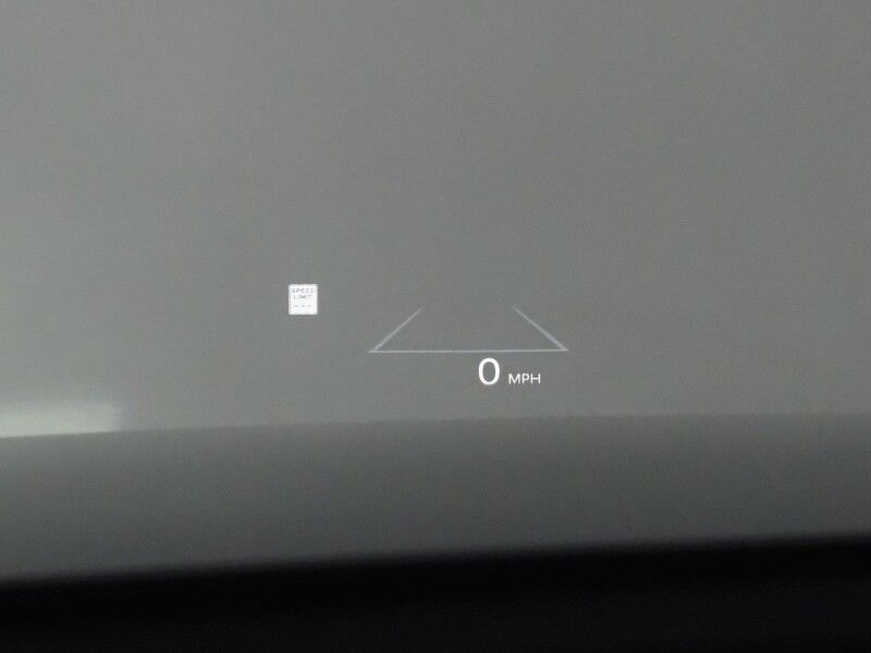 2024 Kia EV9 GT-Line AWD *HEADS-UP DISPLAY, NAVIGATION, SAFETY ALERTS, ADAPTIVE CRUISE, 360 VIEW CAMERAS, PANO MOONROOF, LEATHER, CLIMATE SEATS, HEATED STEERING, 2ND ROW CAPTAINS, MERIDIAN AUDIO, 21 INCH WHEELS, APPLE CARPLAY Round Rock TX