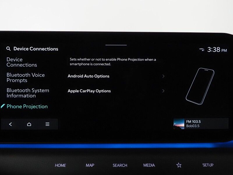2024 Kia EV9 GT-Line AWD *HEADS-UP DISPLAY, NAVIGATION, SAFETY ALERTS, ADAPTIVE CRUISE, 360 VIEW CAMERAS, PANO MOONROOF, LEATHER, CLIMATE SEATS, HEATED STEERING, 2ND ROW CAPTAINS, MERIDIAN AUDIO, 21 INCH WHEELS, APPLE CARPLAY Round Rock TX