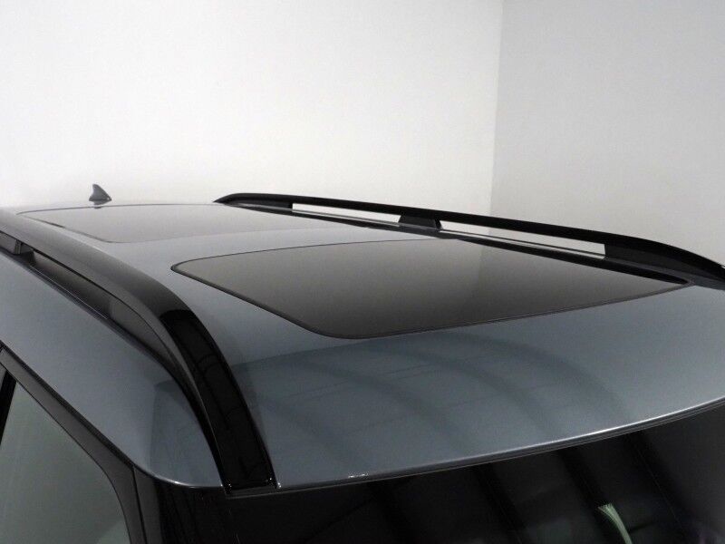 2024 Kia EV9 GT-Line AWD *HEADS-UP DISPLAY, NAVIGATION, SAFETY ALERTS, ADAPTIVE CRUISE, 360 VIEW CAMERAS, PANO MOONROOF, LEATHER, CLIMATE SEATS, HEATED STEERING, 2ND ROW CAPTAINS, MERIDIAN AUDIO, 21 INCH WHEELS, APPLE CARPLAY Round Rock TX