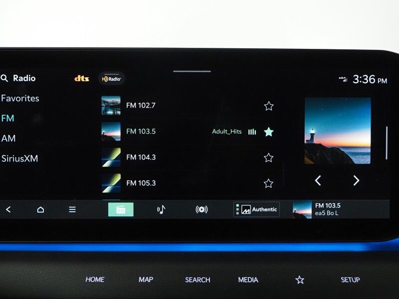 2024 Kia EV9 GT-Line AWD *HEADS-UP DISPLAY, NAVIGATION, SAFETY ALERTS, ADAPTIVE CRUISE, 360 VIEW CAMERAS, PANO MOONROOF, LEATHER, CLIMATE SEATS, HEATED STEERING, 2ND ROW CAPTAINS, MERIDIAN AUDIO, 21 INCH WHEELS, APPLE CARPLAY Round Rock TX