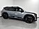 2024 Kia EV9 GT-Line AWD *HEADS-UP DISPLAY, NAVIGATION, SAFETY ALERTS, ADAPTIVE CRUISE, 360 VIEW CAMERAS, PANO MOONROOF, LEATHER, CLIMATE SEATS, HEATED STEERING, 2ND ROW CAPTAINS, MERIDIAN AUDIO, 21 INCH WHEELS, APPLE CARPLAY Round Rock TX
