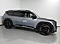 2024 Kia EV9 GT-Line AWD *HEADS-UP DISPLAY, NAVIGATION, SAFETY ALERTS, ADAPTIVE CRUISE, 360 VIEW CAMERAS, PANO MOONROOF, LEATHER, CLIMATE SEATS, HEATED STEERING, 2ND ROW CAPTAINS, MERIDIAN AUDIO, 21 INCH WHEELS, APPLE CARPLAY Round Rock TX