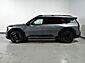 2024 Kia EV9 GT-Line AWD *HEADS-UP DISPLAY, NAVIGATION, SAFETY ALERTS, ADAPTIVE CRUISE, 360 VIEW CAMERAS, PANO MOONROOF, LEATHER, CLIMATE SEATS, HEATED STEERING, 2ND ROW CAPTAINS, MERIDIAN AUDIO, 21 INCH WHEELS, APPLE CARPLAY Round Rock TX