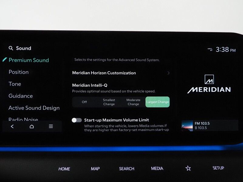 2024 Kia EV9 GT-Line AWD *HEADS-UP DISPLAY, NAVIGATION, SAFETY ALERTS, ADAPTIVE CRUISE, 360 VIEW CAMERAS, PANO MOONROOF, LEATHER, CLIMATE SEATS, HEATED STEERING, 2ND ROW CAPTAINS, MERIDIAN AUDIO, 21 INCH WHEELS, APPLE CARPLAY Round Rock TX