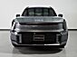 2024 Kia EV9 GT-Line AWD *HEADS-UP DISPLAY, NAVIGATION, SAFETY ALERTS, ADAPTIVE CRUISE, 360 VIEW CAMERAS, PANO MOONROOF, LEATHER, CLIMATE SEATS, HEATED STEERING, 2ND ROW CAPTAINS, MERIDIAN AUDIO, 21 INCH WHEELS, APPLE CARPLAY Round Rock TX