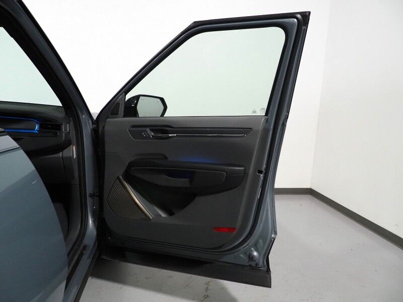 2024 Kia EV9 GT-Line AWD *HEADS-UP DISPLAY, NAVIGATION, SAFETY ALERTS, ADAPTIVE CRUISE, 360 VIEW CAMERAS, PANO MOONROOF, LEATHER, CLIMATE SEATS, HEATED STEERING, 2ND ROW CAPTAINS, MERIDIAN AUDIO, 21 INCH WHEELS, APPLE CARPLAY Round Rock TX