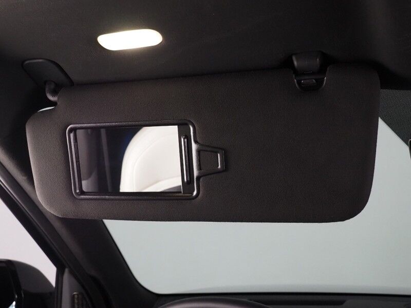 2024 Kia EV9 GT-Line AWD *HEADS-UP DISPLAY, NAVIGATION, SAFETY ALERTS, ADAPTIVE CRUISE, 360 VIEW CAMERAS, PANO MOONROOF, LEATHER, CLIMATE SEATS, HEATED STEERING, 2ND ROW CAPTAINS, MERIDIAN AUDIO, 21 INCH WHEELS, APPLE CARPLAY Round Rock TX