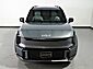 2024 Kia EV9 GT-Line AWD *HEADS-UP DISPLAY, NAVIGATION, SAFETY ALERTS, ADAPTIVE CRUISE, 360 VIEW CAMERAS, PANO MOONROOF, LEATHER, CLIMATE SEATS, HEATED STEERING, 2ND ROW CAPTAINS, MERIDIAN AUDIO, 21 INCH WHEELS, APPLE CARPLAY Round Rock TX