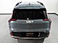 2024 Kia EV9 GT-Line AWD *HEADS-UP DISPLAY, NAVIGATION, SAFETY ALERTS, ADAPTIVE CRUISE, 360 VIEW CAMERAS, PANO MOONROOF, LEATHER, CLIMATE SEATS, HEATED STEERING, 2ND ROW CAPTAINS, MERIDIAN AUDIO, 21 INCH WHEELS, APPLE CARPLAY Round Rock TX