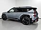 2024 Kia EV9 GT-Line AWD *HEADS-UP DISPLAY, NAVIGATION, SAFETY ALERTS, ADAPTIVE CRUISE, 360 VIEW CAMERAS, PANO MOONROOF, LEATHER, CLIMATE SEATS, HEATED STEERING, 2ND ROW CAPTAINS, MERIDIAN AUDIO, 21 INCH WHEELS, APPLE CARPLAY Round Rock TX