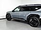 2024 Kia EV9 GT-Line AWD *HEADS-UP DISPLAY, NAVIGATION, SAFETY ALERTS, ADAPTIVE CRUISE, 360 VIEW CAMERAS, PANO MOONROOF, LEATHER, CLIMATE SEATS, HEATED STEERING, 2ND ROW CAPTAINS, MERIDIAN AUDIO, 21 INCH WHEELS, APPLE CARPLAY Round Rock TX