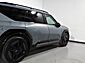 2024 Kia EV9 GT-Line AWD *HEADS-UP DISPLAY, NAVIGATION, SAFETY ALERTS, ADAPTIVE CRUISE, 360 VIEW CAMERAS, PANO MOONROOF, LEATHER, CLIMATE SEATS, HEATED STEERING, 2ND ROW CAPTAINS, MERIDIAN AUDIO, 21 INCH WHEELS, APPLE CARPLAY Round Rock TX