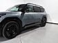 2024 Kia EV9 GT-Line AWD *HEADS-UP DISPLAY, NAVIGATION, SAFETY ALERTS, ADAPTIVE CRUISE, 360 VIEW CAMERAS, PANO MOONROOF, LEATHER, CLIMATE SEATS, HEATED STEERING, 2ND ROW CAPTAINS, MERIDIAN AUDIO, 21 INCH WHEELS, APPLE CARPLAY Round Rock TX